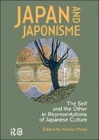 Japan and Japonisme