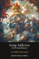 Seeing Addiction – cover