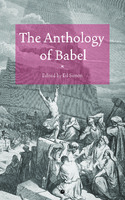 Babel Web Anthology :: Apollinaire, Guillaume: La hoguera (Le