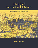 History of International Relations