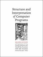 sicp.pdf.jpg?sequence=4&