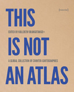 atlas it starts with us