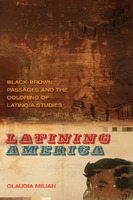 Latining America textbook