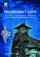 Triumphant Love