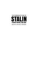 propaganda posters stalin Thumbnail