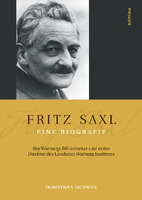 Gebaerde， Form， Ausdruck Zwei Untersuchungen/Fritz Saxl