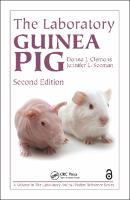 Guinea sale pig handbook