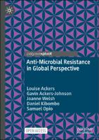 2020_Book_Anti-MicrobialResistanceInGlob.pdf.jpg