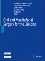 Clinical Review of Oral and Maxillofacial Surger - 9780443110306