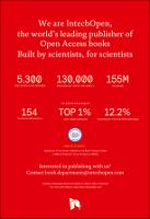 OpenAccess Azevedo 9788580394085 PDF, PDF, Internet