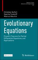 A11244876]Evolutionary Dynamics: Exploring the Equations of