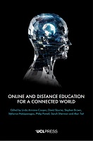 Online-and-Distance-Education-for-a-Connected-World