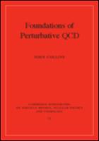 9781009401845.pdf.jpg?sequence