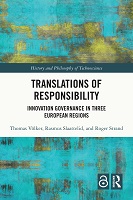 Translations of Responsibility